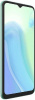 Смартфон Blackview A70 3/32GB Dual SIM Mint Green OFFICIAL UA