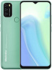 Смартфон Blackview A70 3/32GB Dual SIM Mint Green OFFICIAL UA