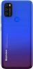 Смартфон Blackview A70 3/32GB Dual SIM Twilight Blue OFFICIAL UA