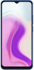Смартфон Blackview A70 3/32GB Dual SIM Twilight Blue OFFICIAL UA