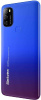 Смартфон Blackview A70 3/32GB Dual SIM Twilight Blue OFFICIAL UA