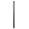 Смартфон TCL 30 (T676H) 4/64GB 2SIM Tech Black