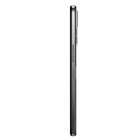 Смартфон TCL 30 (T676H) 4/64GB 2SIM Tech Black