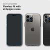Защитное стекло Spigen для Apple Iphone 14 Pro Max Glas tR Align Master FC (2 Pack), Black