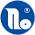 Полиграфист