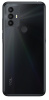 Смартфон TCL 30 SE (6165H) 4/64GB 2SIM Space Gray