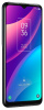 Смартфон TCL 30 SE (6165H) 4/64GB 2SIM Space Gray