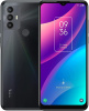 Смартфон TCL 30 SE (6165H) 4/64GB 2SIM Space Gray