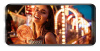Смартфон TCL 30 SE (6165H1) 4/128GB 2SIM Space Gray