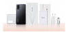 Смартфон Blackview A90 4/64GB NFC 2SIM Midnight Black UA