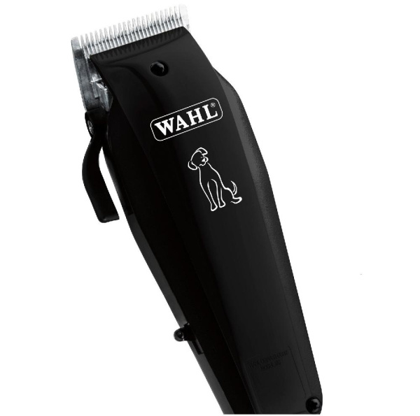 Машинка для стрижки животных WAHL 20110.0464