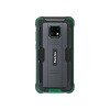 Смартфон Blackview BV4900 3/32GB NFC 2SIM Green UA
