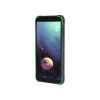 Смартфон Blackview BV4900 3/32GB NFC 2SIM Green UA