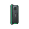 Смартфон Blackview BV4900 3/32GB NFC 2SIM Green UA
