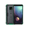 Смартфон Blackview BV4900 3/32GB NFC 2SIM Green UA