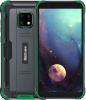 Смартфон Blackview BV4900 3/32GB NFC 2SIM Green UA