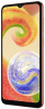 Смартфон Samsung Galaxy A04 (A045) 4/64GB 2SIM Copper