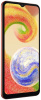 Смартфон Samsung Galaxy A04 (A045) 4/64GB 2SIM Copper