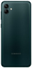 Смартфон Samsung Galaxy A04 (A045) 4/64GB 2SIM Green