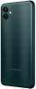 Смартфон Samsung Galaxy A04 (A045) 4/64GB 2SIM Green