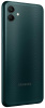 Смартфон Samsung Galaxy A04 (A045) 4/64GB 2SIM Green