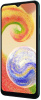 Смартфон Samsung Galaxy A04 (A045) 4/64GB 2SIM Green