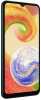 Смартфон Samsung Galaxy A04 (A045) 4/64GB 2SIM Green