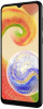 Смартфон Samsung Galaxy A04 (A045) 3/32GB 2SIM Black