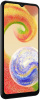 Смартфон Samsung Galaxy A04 (A045) 3/32GB 2SIM Black