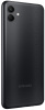 Смартфон Samsung Galaxy A04 (A045) 3/32GB 2SIM Black