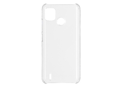 Смартфон TECNO POP 5 (BD2d) 2/32Gb 2SIM Obsidian Black