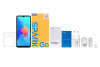 Смартфон TECNO Spark Go 2022 (KG5m) 2/32Gb NFC 2SIM Ice Silver