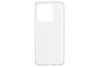 Смартфон TECNO Spark Go 2022 (KG5m) 2/32Gb NFC 2SIM Ice Silver