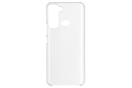 Смартфон TECNO POP 5 LTE (BD4i) 3/32Gb 2SIM Ice Blue