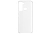 Смартфон TECNO POP 5 LTE (BD4a) 2/32Gb 2SIM Deepsea Luster
