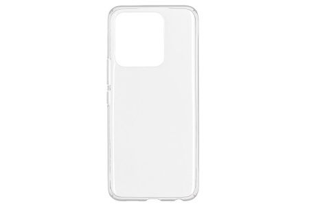 Смартфон TECNO Spark 8C (KG5k) 4/128Gb 2SIM Magnet Black