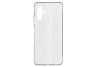 Смартфон TECNO POVA-3 (LF7n) 6/128Gb NFC 2SIM Electric Blue
