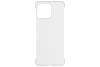 Смартфон TECNO Spark 9 Pro (KH7n) 4/128Gb NFC 2SIM Quantum Black