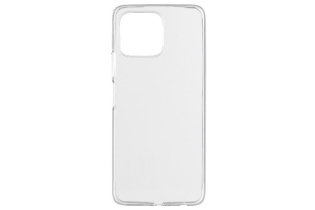 Смартфон TECNO Camon 19 Neo (CH6i) 6/128Gb NFC 2SIM Eco Black