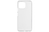 Смартфон TECNO Camon 19 Neo (CH6i) 6/128Gb NFC 2SIM Ice Mirror Blue
