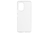 Смартфон TECNO Camon 19 (CI6n) 6/128Gb NFC 2SIM Sea Salt White