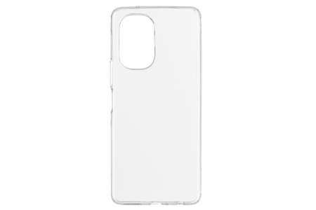 Смартфон TECNO Camon 19 (CI6n) 6/128Gb NFC 2SIM Eco Black