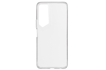 Смартфон TECNO POVA NEO-2 (LG6n) 4/64Gb 2SIM Uranolith Grey