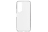 Смартфон TECNO POVA NEO-2 (LG6n) 4/64Gb 2SIM Cyber Blue