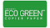 Trident Group