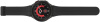 Смарт-часы Samsung Galaxy Watch 5 Pro 45mm (R920) Black Titanium