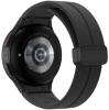 Смарт-часы Samsung Galaxy Watch 5 Pro 45mm (R920) Black Titanium
