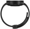 Смарт-часы Samsung Galaxy Watch 5 Pro 45mm (R920) Black Titanium