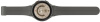 Смарт-часы Samsung Galaxy Watch 5 Pro 45mm (R920) Gray Titanium