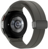 Смарт-часы Samsung Galaxy Watch 5 Pro 45mm (R920) Gray Titanium